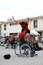 On Wheels 046 * 4368 x 2912 * (4.0MB)